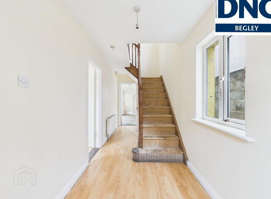 36 Annsfield Woods, Baylough, Athlone, N37WD37