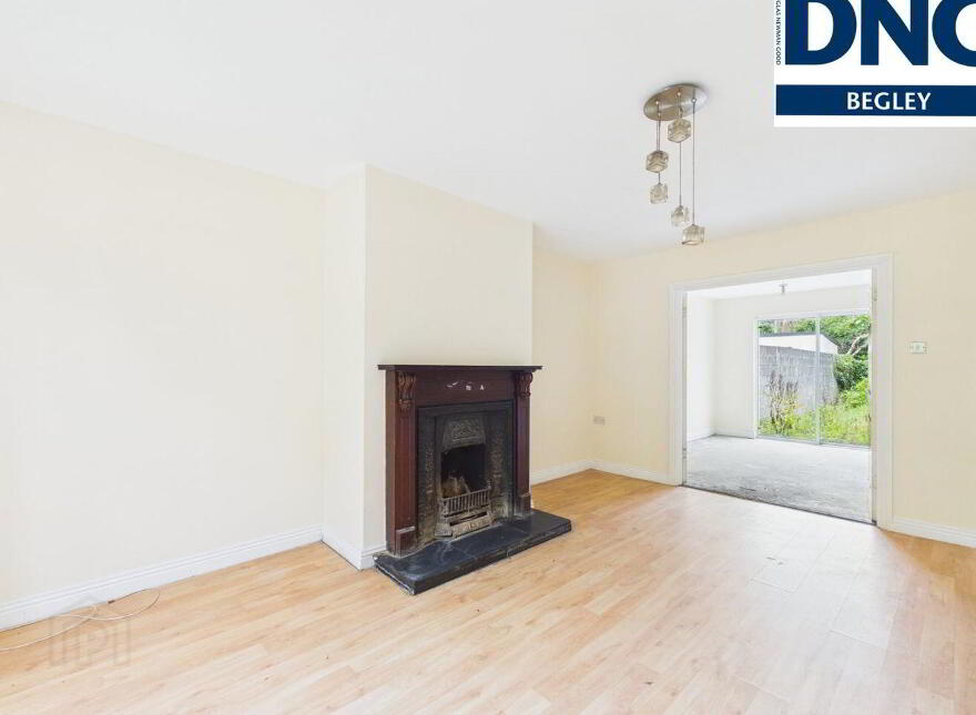 36 Annsfield Woods, Baylough, Athlone, N37WD37
