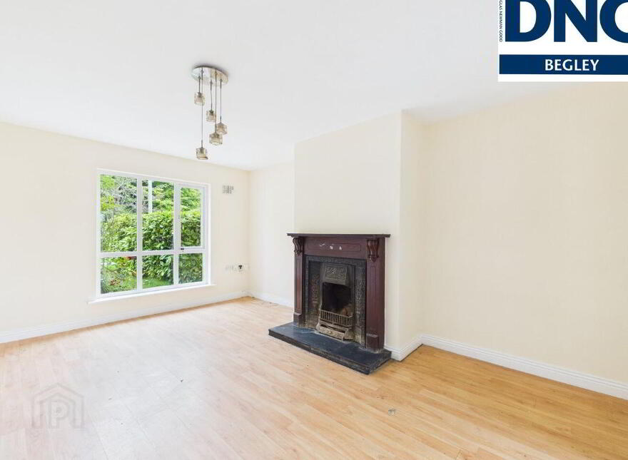 36 Annsfield Woods, Baylough, Athlone, N37WD37
