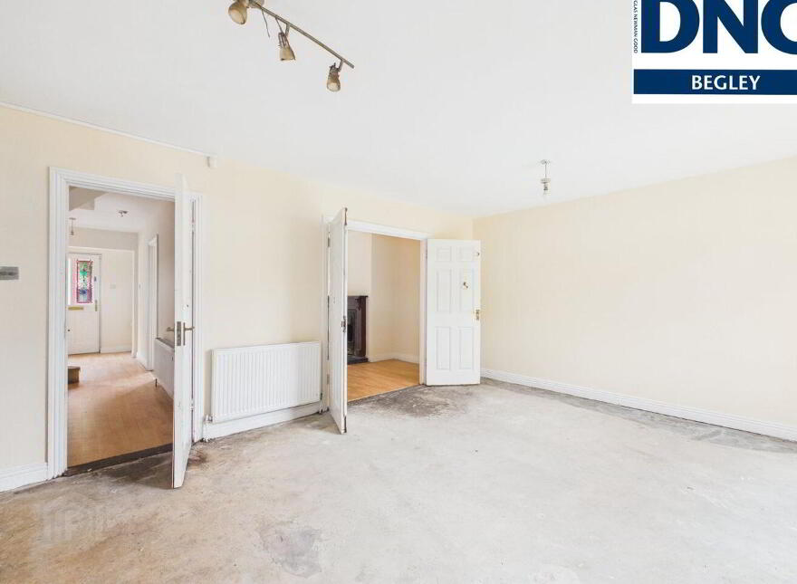 36 Annsfield Woods, Baylough, Athlone, N37WD37