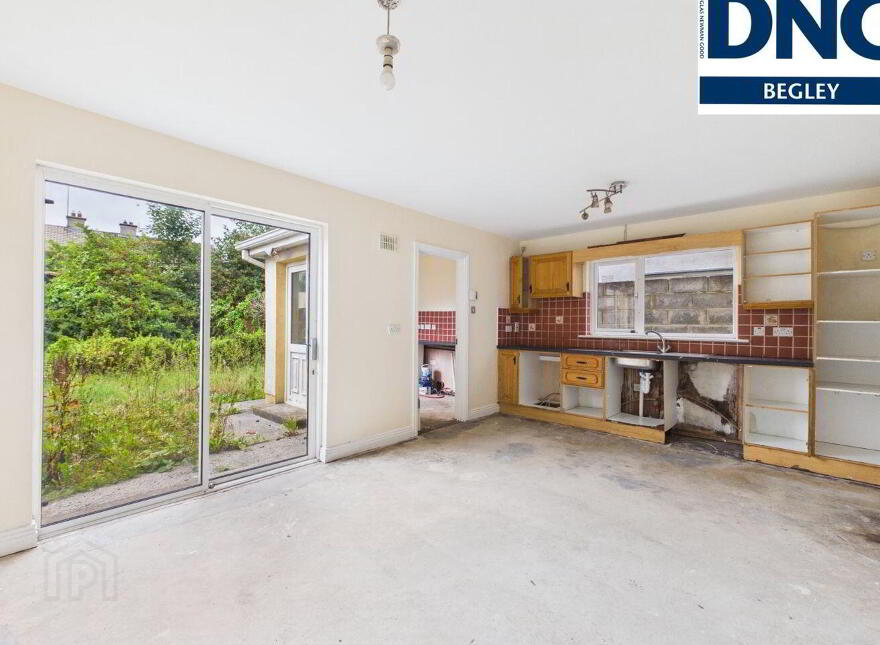 36 Annsfield Woods, Baylough, Athlone, N37WD37