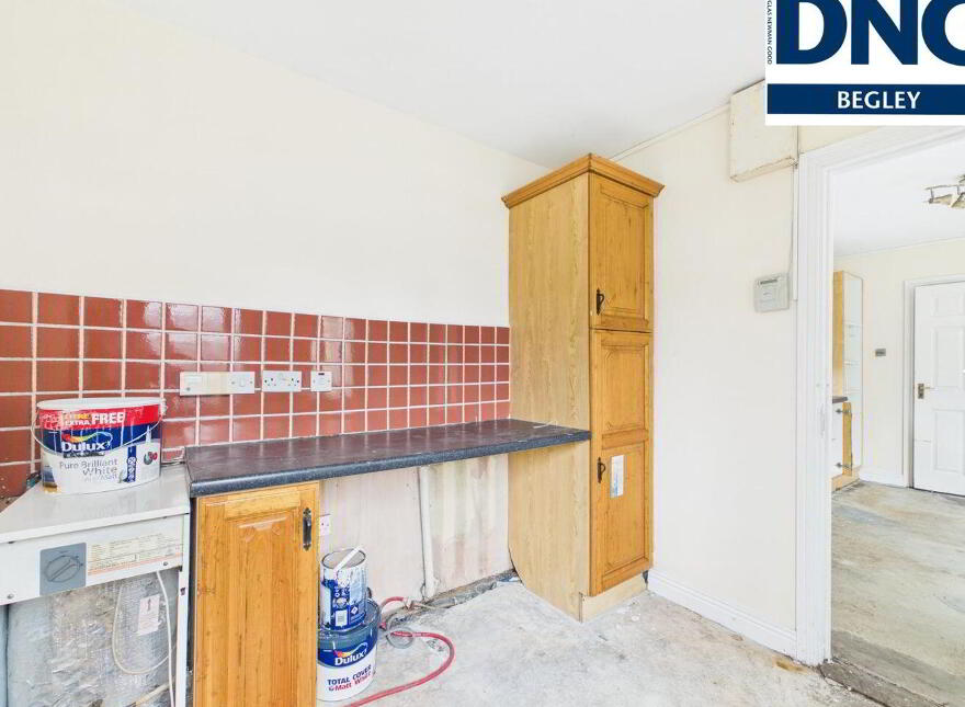 36 Annsfield Woods, Baylough, Athlone, N37WD37