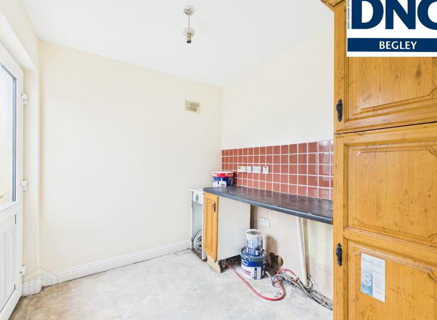 36 Annsfield Woods, Baylough, Athlone, N37WD37