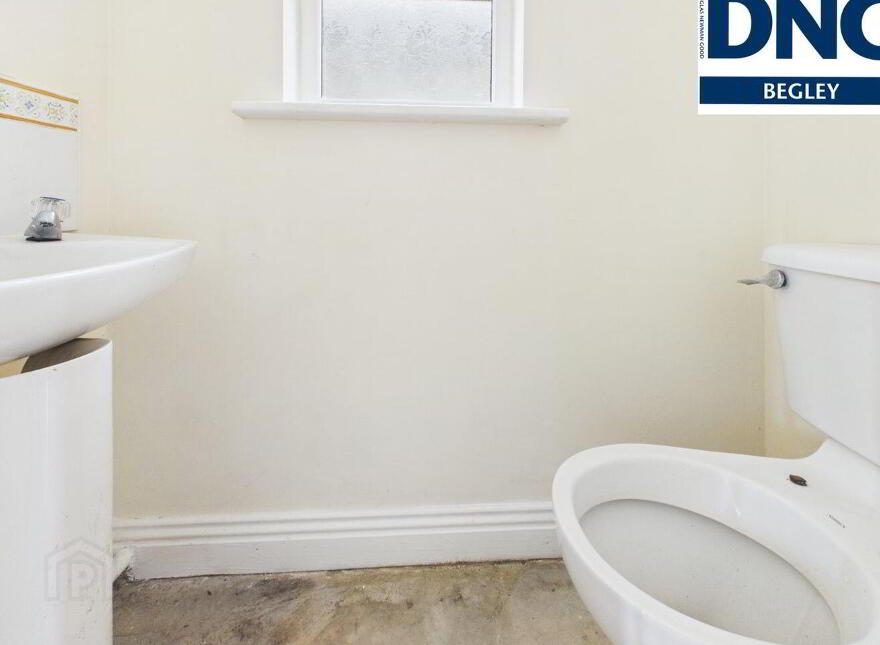 36 Annsfield Woods, Baylough, Athlone, N37WD37