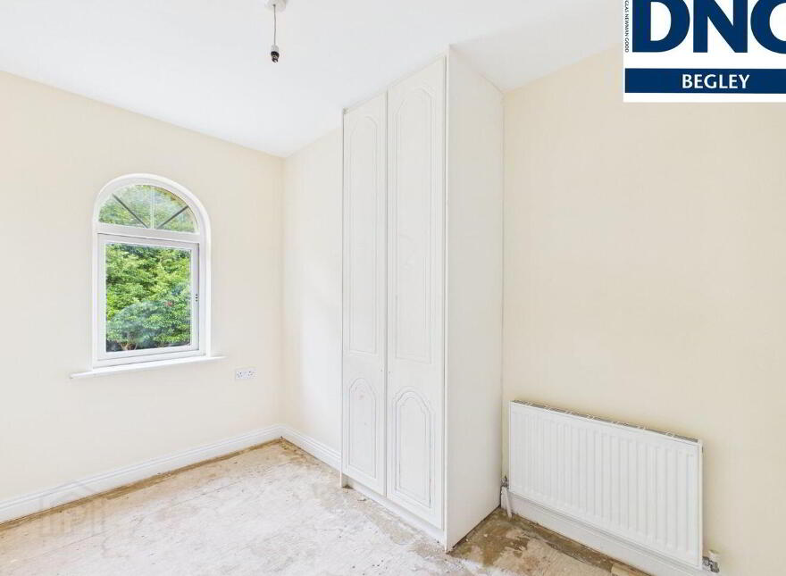 36 Annsfield Woods, Baylough, Athlone, N37WD37