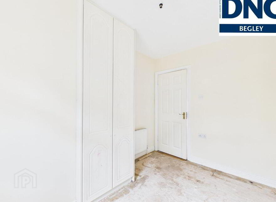 36 Annsfield Woods, Baylough, Athlone, N37WD37