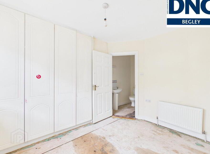 36 Annsfield Woods, Baylough, Athlone, N37WD37
