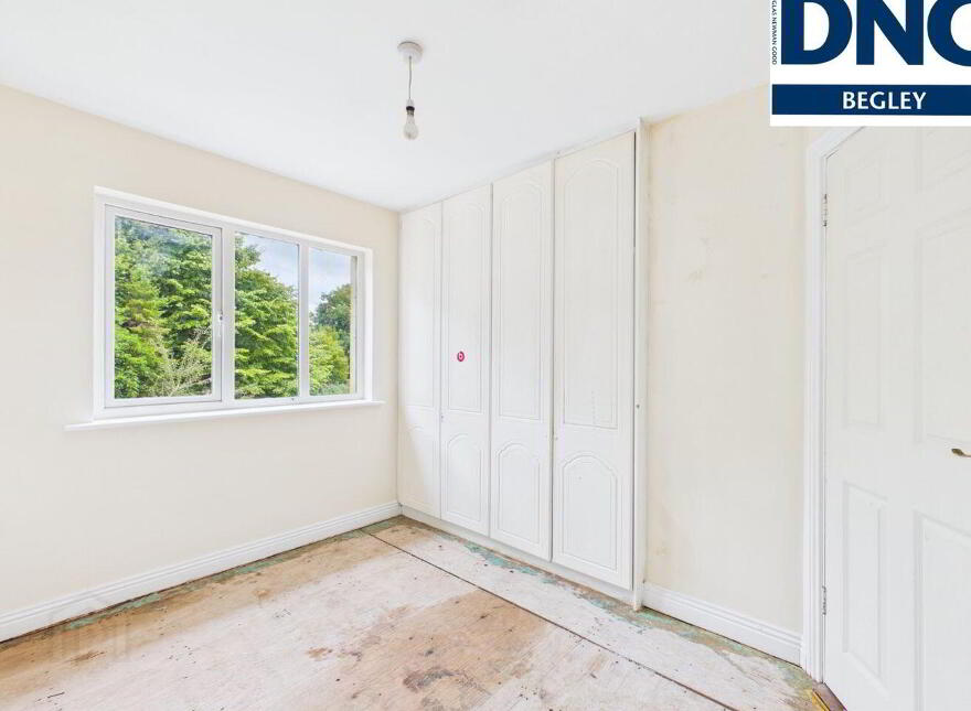 36 Annsfield Woods, Baylough, Athlone, N37WD37