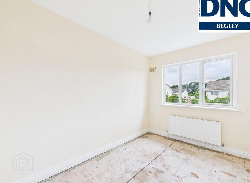 36 Annsfield Woods, Baylough, Athlone, N37WD37