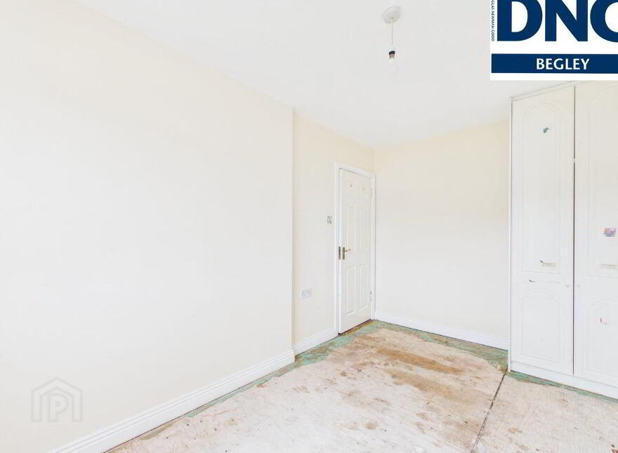 36 Annsfield Woods, Baylough, Athlone, N37WD37