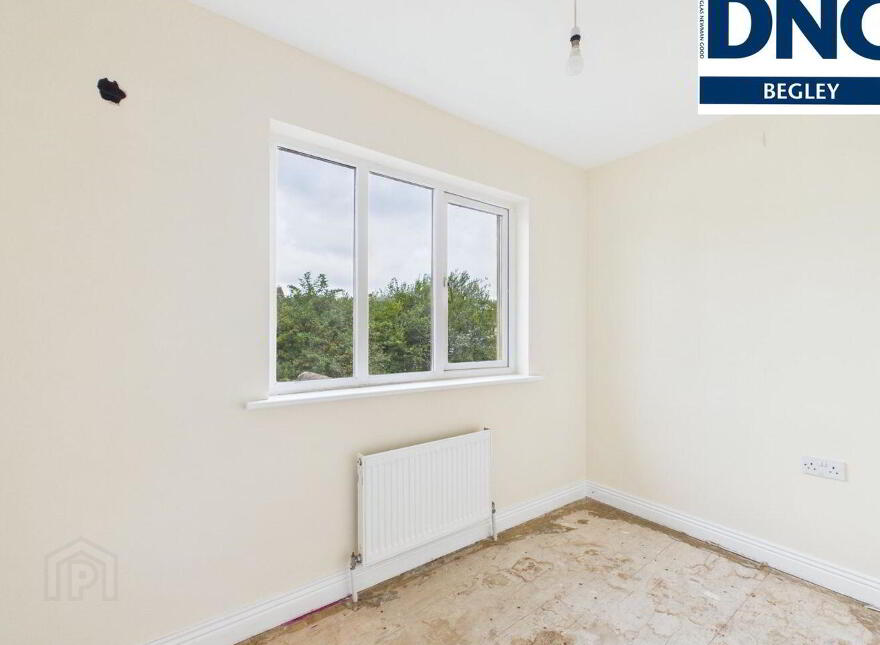 36 Annsfield Woods, Baylough, Athlone, N37WD37