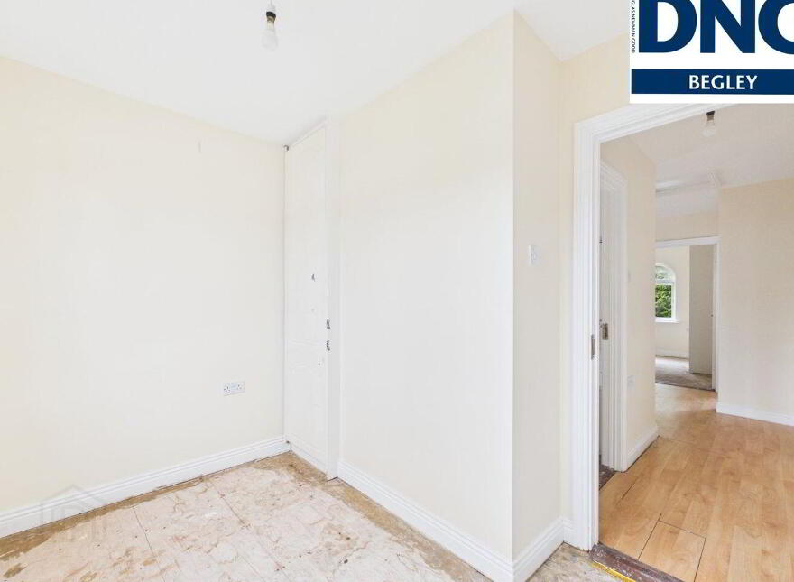 36 Annsfield Woods, Baylough, Athlone, N37WD37
