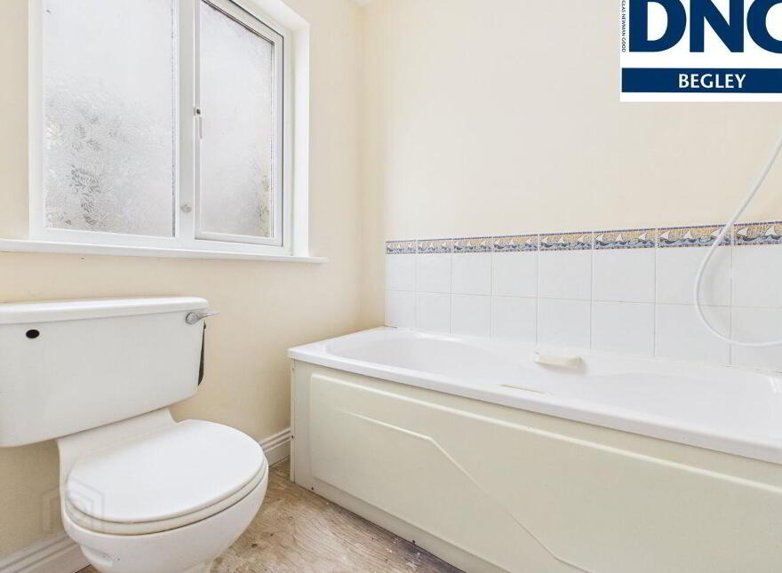 36 Annsfield Woods, Baylough, Athlone, N37WD37