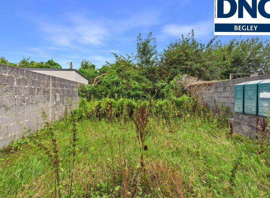 36 Annsfield Woods, Baylough, Athlone, N37WD37