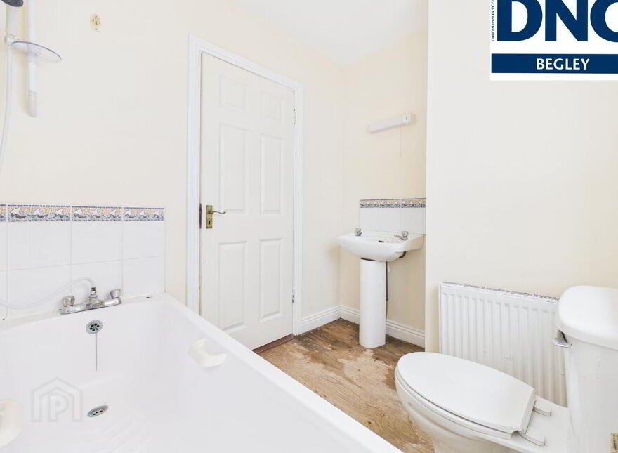 36 Annsfield Woods, Baylough, Athlone, N37WD37