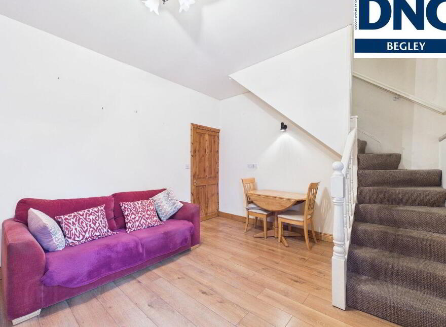37 Saint Kieran's Terrace, Coosan Road, Athlone, N37A443