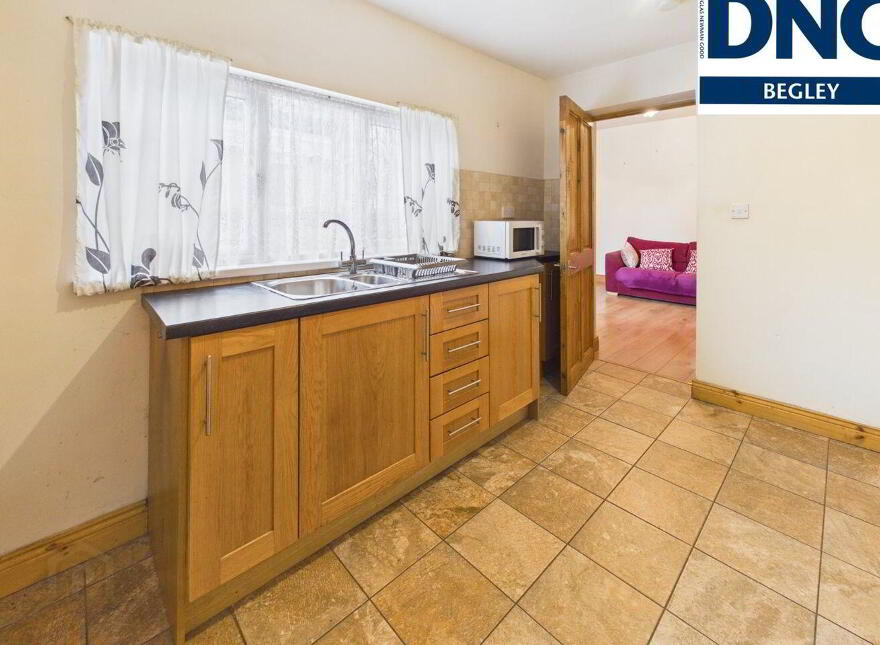 37 Saint Kieran's Terrace, Coosan Road, Athlone, N37A443
