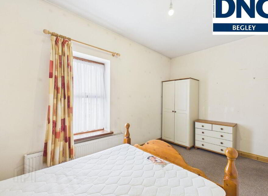37 Saint Kieran's Terrace, Coosan Road, Athlone, N37A443