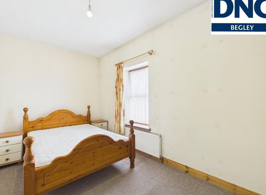 37 Saint Kieran's Terrace, Coosan Road, Athlone, N37A443