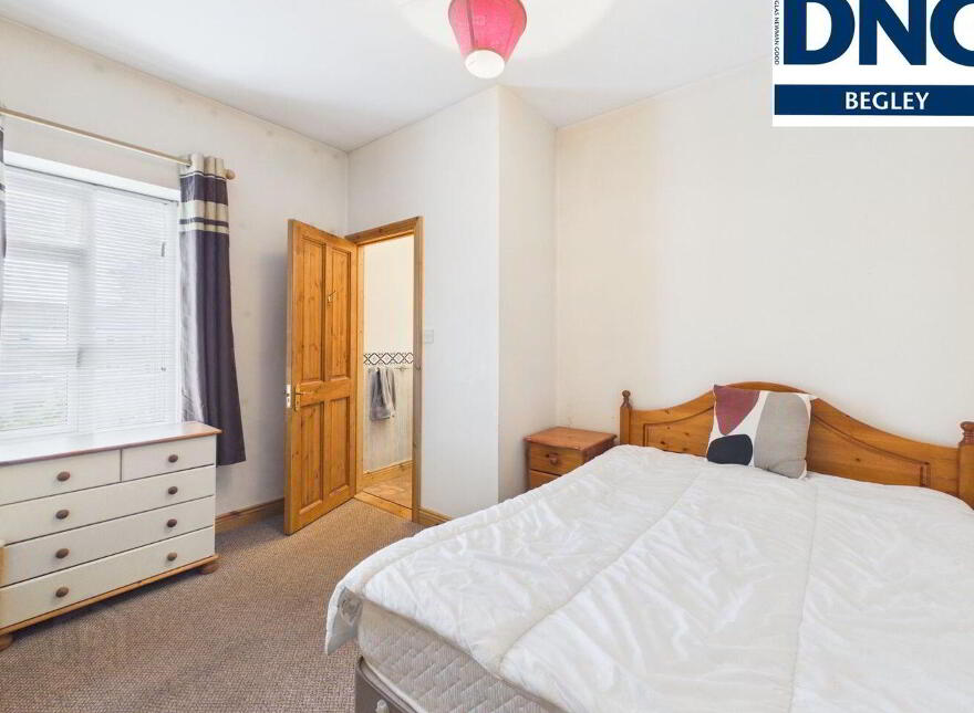 37 Saint Kieran's Terrace, Coosan Road, Athlone, N37A443