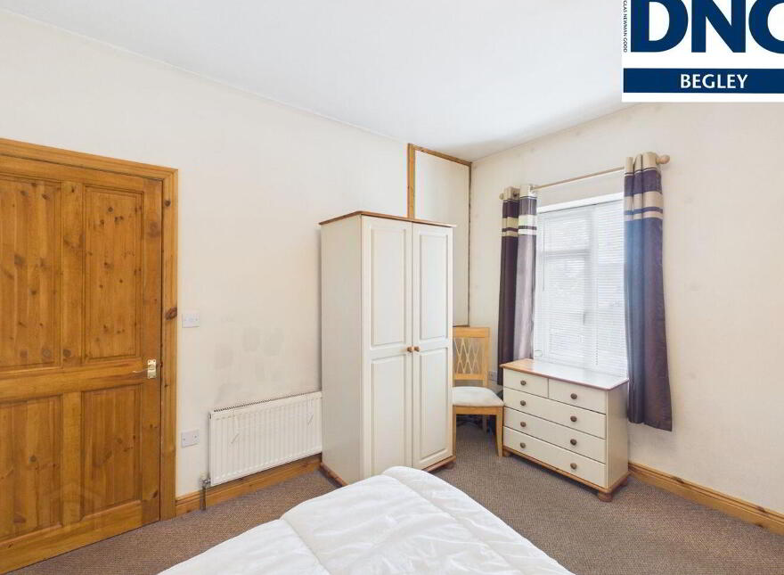 37 Saint Kieran's Terrace, Coosan Road, Athlone, N37A443