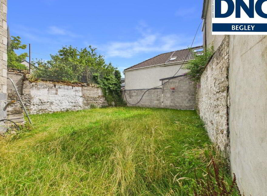 Pump Lane, Sean Costello Street, Athlone, N37XA61