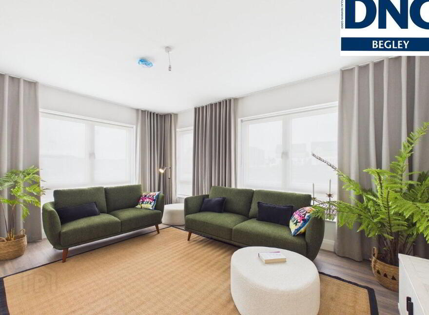 Show House, The Meadows, Dún An Rí, Athlone, N37K2E2