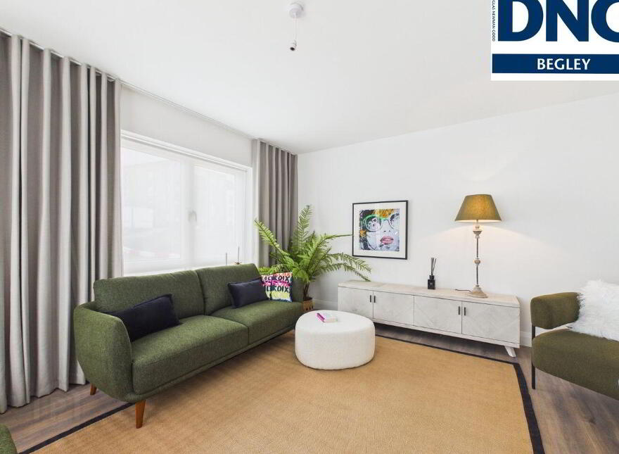 Show House, The Meadows, Dún An Rí, Athlone, N37K2E2