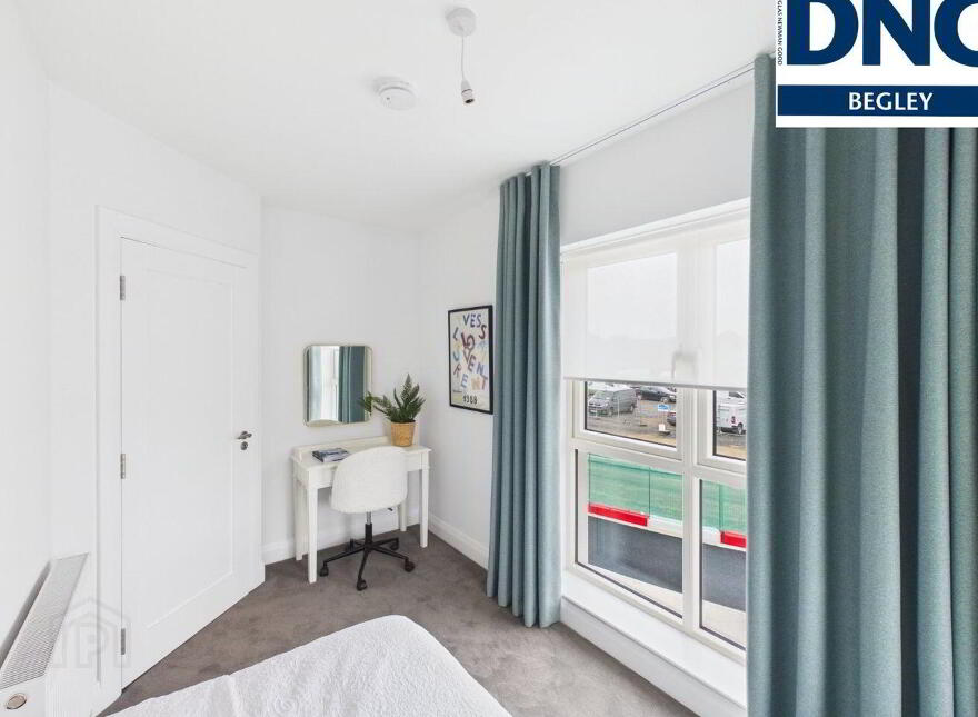 Show House, The Meadows, Dún An Rí, Athlone, N37K2E2