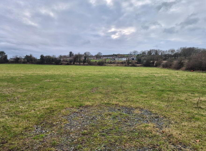 Development Site, At Main Street, Aghabog, R930000