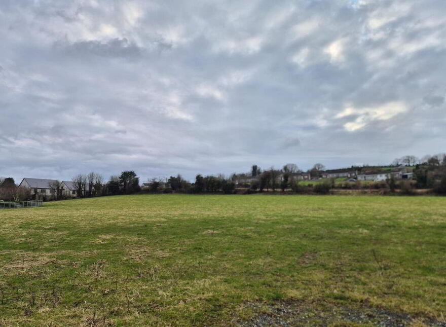 Development Site, At Main Street, Aghabog, R930000