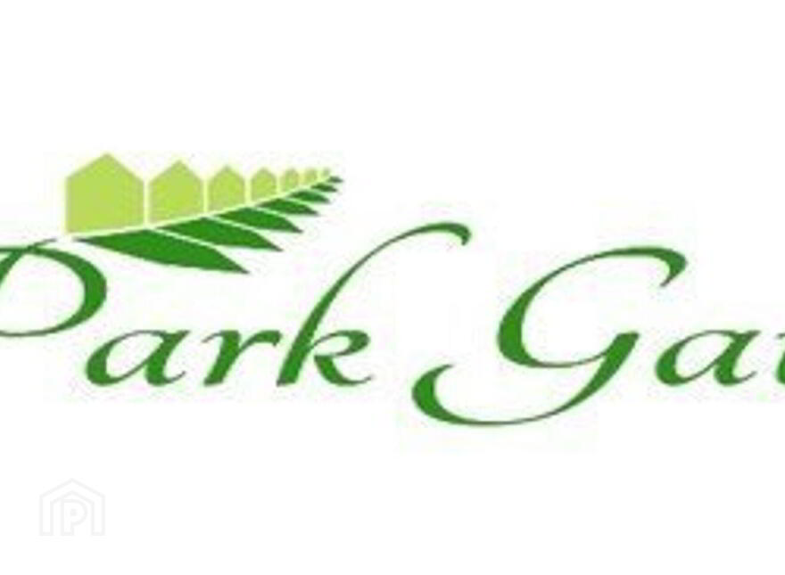 96 Park Gate, Shillelagh Rd, Tullow, R93A0PY