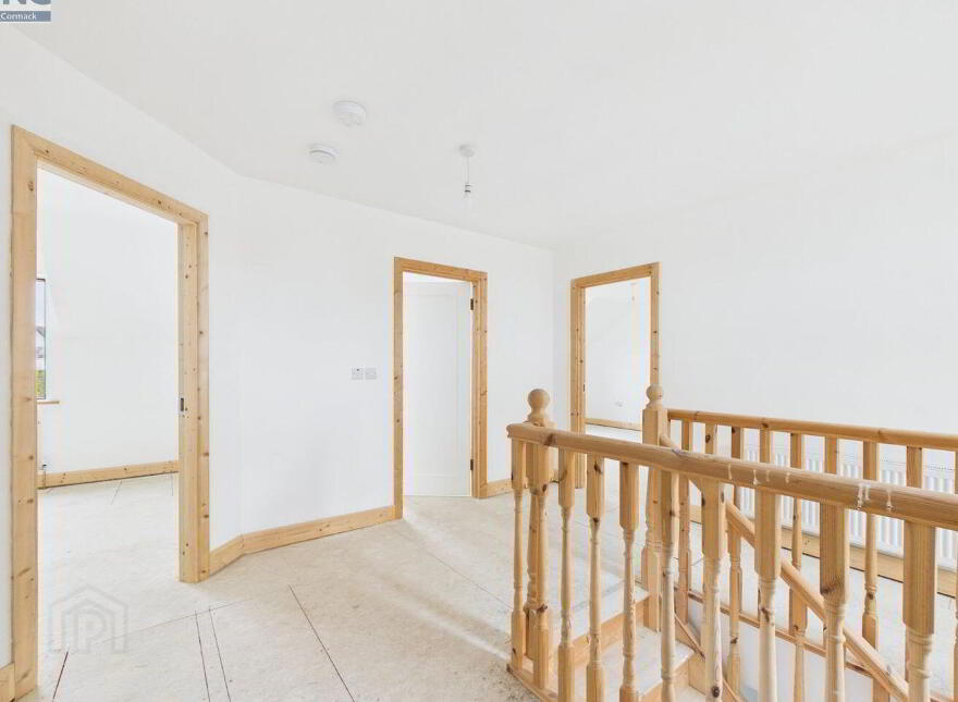 96 Park Gate, Shillelagh Rd, Tullow, R93A0PY