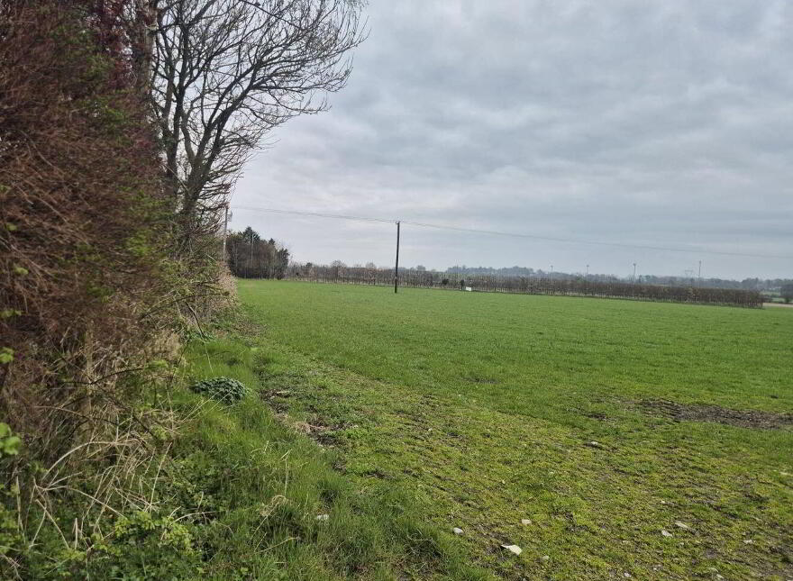Development Land, At, Ardattin, R930000