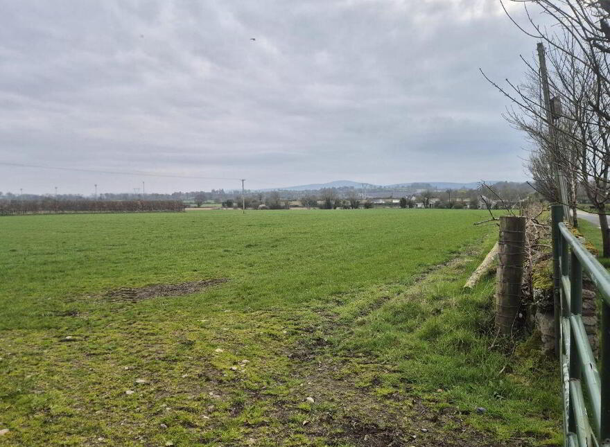 Development Land, At, Ardattin, R930000