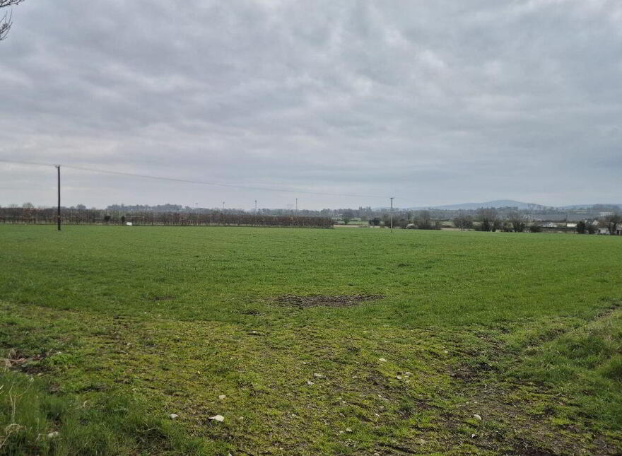 Development Land, At, Ardattin, R930000