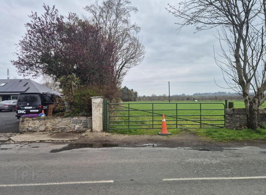 Development Land, At, Ardattin, R930000