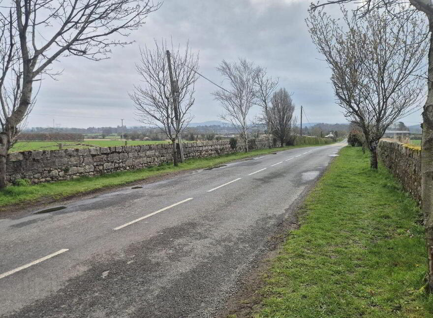 Development Land, At, Ardattin, R930000