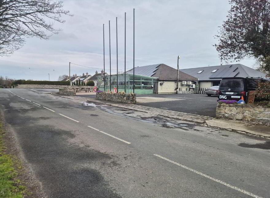Development Land, At, Ardattin, R930000
