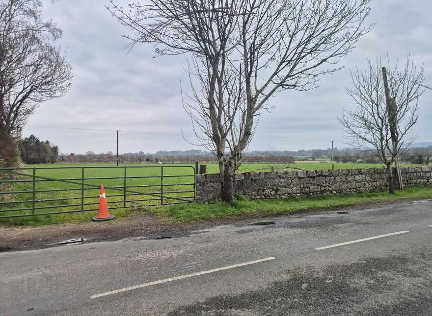 Development Land, At, Ardattin, R930000