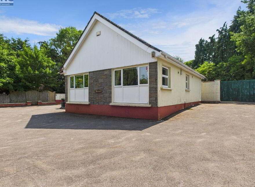 Karingal, Tullowbeg, Tullow, R93YA43