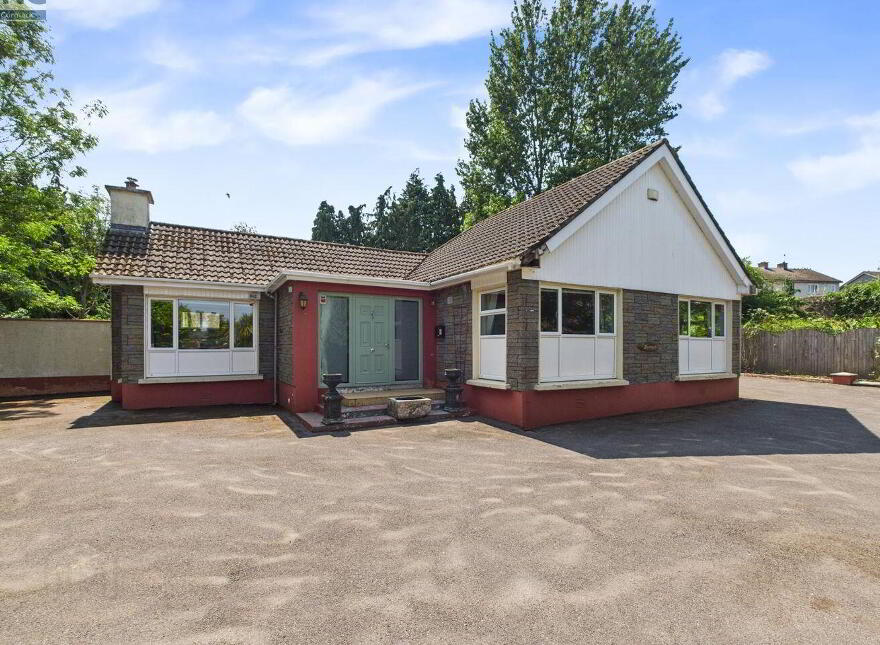 Karingal, Tullowbeg, Tullow, R93YA43
