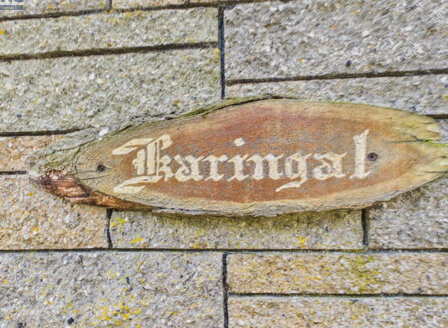 Karingal, Tullowbeg, Tullow, R93YA43