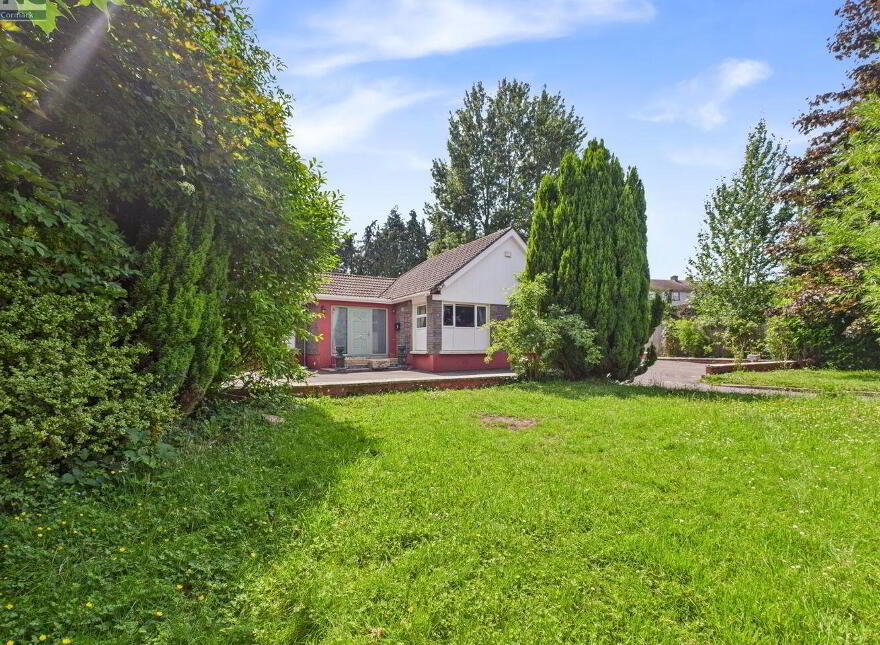 Karingal, Tullowbeg, Tullow, R93YA43
