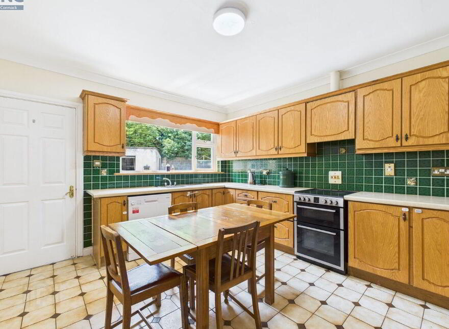 Karingal, Tullowbeg, Tullow, R93YA43