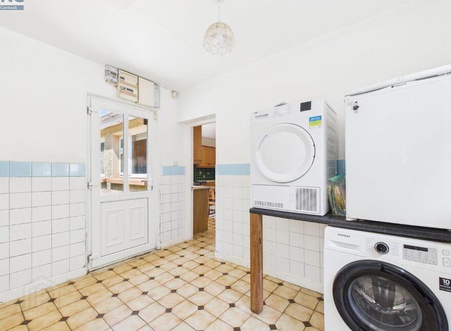 Karingal, Tullowbeg, Tullow, R93YA43