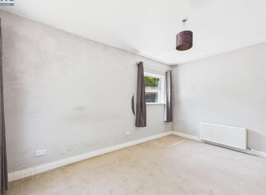 Karingal, Tullowbeg, Tullow, R93YA43