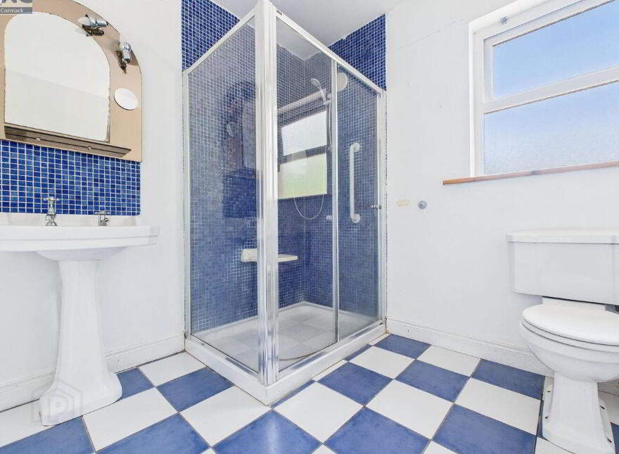 Karingal, Tullowbeg, Tullow, R93YA43