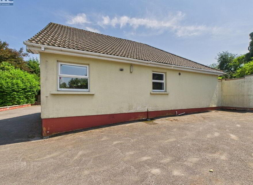 Karingal, Tullowbeg, Tullow, R93YA43