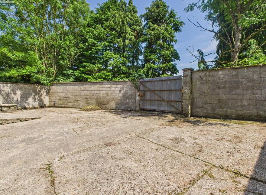 Karingal, Tullowbeg, Tullow, R93YA43